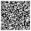 QR code with Phoenix Group LLC contacts