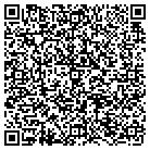 QR code with Chuck's Carpets & Draperies contacts