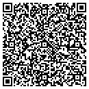 QR code with Shempy's Grill contacts