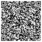 QR code with Planet Management LLC contacts