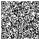 QR code with Chuck Welch contacts