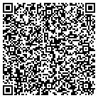 QR code with Port City Property Management contacts