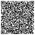 QR code with Portfolio Management Group contacts