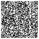 QR code with Andrew Charles Evers contacts