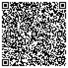 QR code with Practice Management Solutions contacts