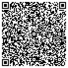 QR code with Snider's Sales & Service contacts