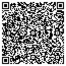 QR code with City Carpets contacts