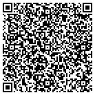 QR code with Premiere Realty & Management contacts