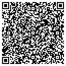 QR code with Surf Liquors contacts