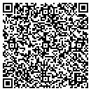 QR code with Claires Carpet & Floors contacts