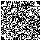 QR code with Prestige Recycle Management contacts
