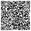 QR code with C Lasic Carpets contacts