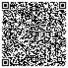 QR code with Problem Solvers Group contacts