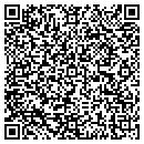 QR code with Adam B Splechter contacts