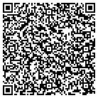 QR code with Professional Management Service contacts