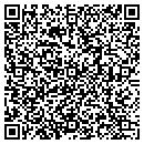 QR code with Mylingua Language Services contacts