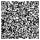 QR code with Adam Polansky contacts
