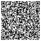 QR code with Quality Labor Management contacts
