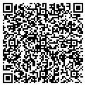 QR code with Leo Dwyer Pe LLC contacts