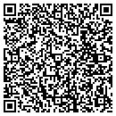 QR code with Clean & Dri Carpet & Upholster contacts