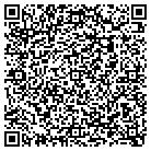 QR code with Theodorou Martial Arts contacts