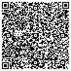 QR code with Clean Green With Carpet King contacts