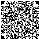 QR code with Rak Business Solutions contacts