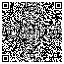 QR code with Alan W Yaussi contacts
