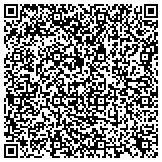 QR code with The Sui Mu Kwan Tang Soo Do Institute Inc. contacts