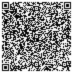 QR code with Tim's Mowers & More contacts