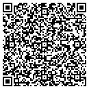 QR code with Albert Riffel Jr contacts