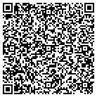 QR code with Thomas Clifford's Karate Acad contacts