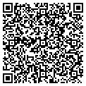 QR code with Skeets Texas Grill contacts