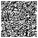 QR code with Bob Randall Productions Inc contacts