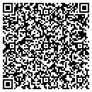 QR code with A & L Jones LLC contacts