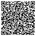 QR code with Coast 2 Coast contacts