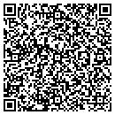 QR code with Chambers & Associates contacts