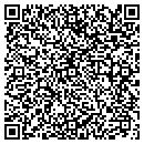 QR code with Allen J Keiter contacts