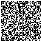 QR code with Coast 2 Coast Carpet & Floorin contacts