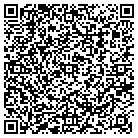 QR code with Retall Word Management contacts