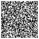 QR code with Skol Casbar & Grille contacts