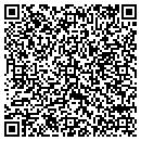 QR code with Coast Carpet contacts