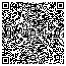 QR code with Skooner's Grill & Bar contacts