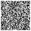 QR code with Collins Carpet Service contacts