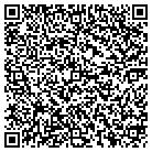 QR code with Tilcon Connecticut Shelton Asp contacts