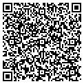 QR code with Amaranth Cheyenne Gap contacts