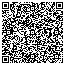 QR code with Color Carpet contacts