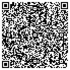 QR code with Amon Larry D & Shirley A contacts