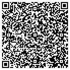 QR code with Winfield Power Equipment contacts
