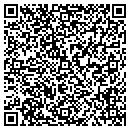 QR code with Tiger Schulmanns Mixed Martial Art contacts